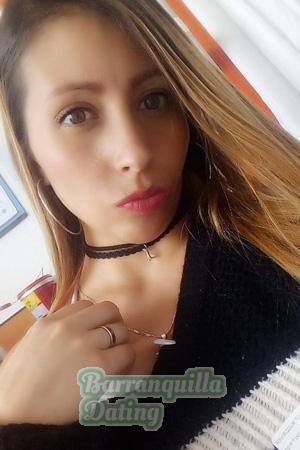 Ladies of Santa Marta