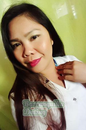 193621 - Teresita Age: 37 - Philippines