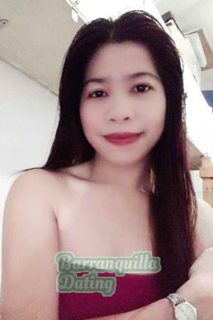 193622 - Eden Grace Age: 35 - Philippines