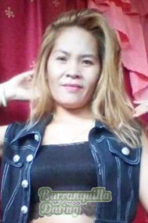 193632 - Anita Age: 33 - Philippines