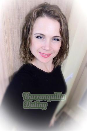 193793 - Irina Age: 43 - Ukraine