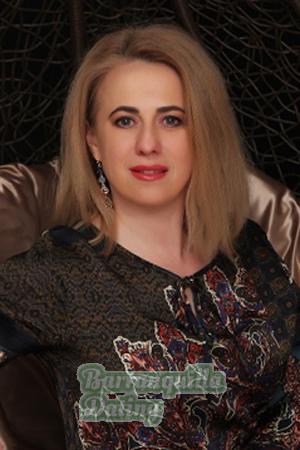 193813 - Vita Age: 50 - Ukraine