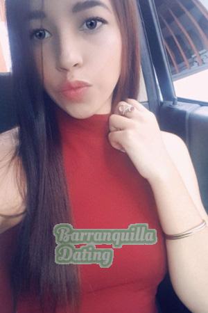 193824 - Yerelin Age: 25 - Costa Rica