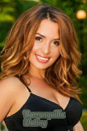 193898 - Olga Age: 41 - Ukraine