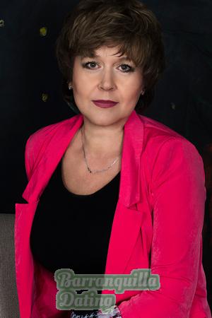 193906 - Natalia Age: 62 - Ukraine