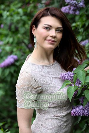 193914 - Olga Age: 39 - Ukraine