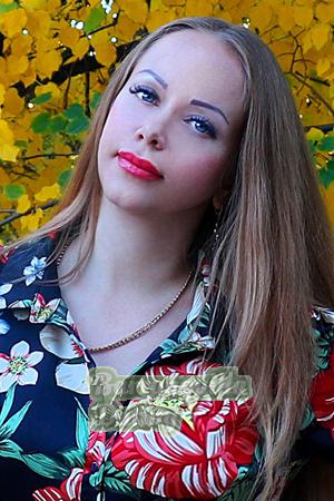 193916 - Yulia Age: 43 - Ukraine