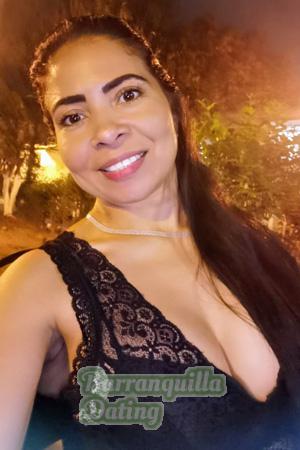 193935 - Nini Age: 41 - Colombia