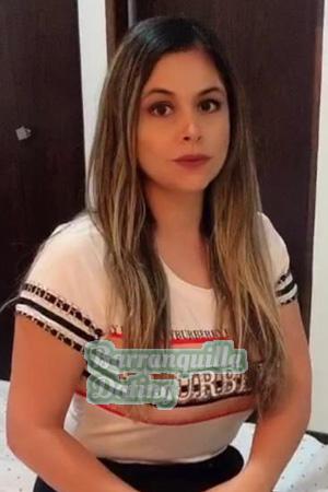 193937 - Lina Marcela Age: 42 - Colombia