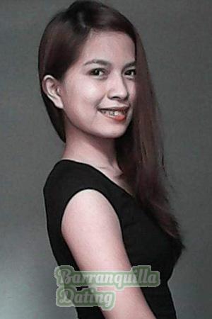 193951 - Loverlyn Age: 32 - Philippines