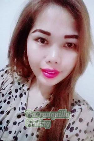 Ladies of Philippines