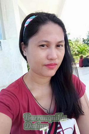 193959 - Veronica Age: 37 - Philippines