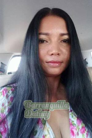 193969 - Phuangphet Age: 51 - Thailand