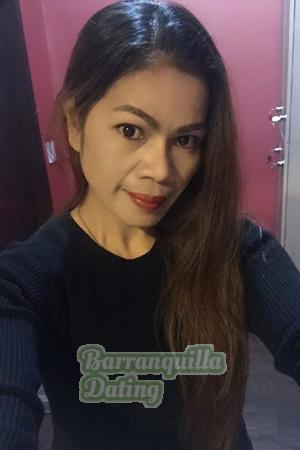 193986 - Ausa Age: 47 - Thailand