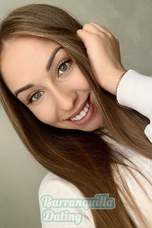 194043 - Alexandra Age: 23 - Ukraine