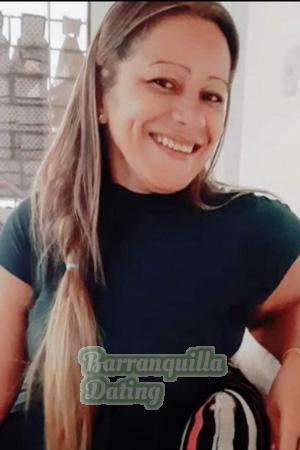 194085 - Carol Age: 44 - Colombia