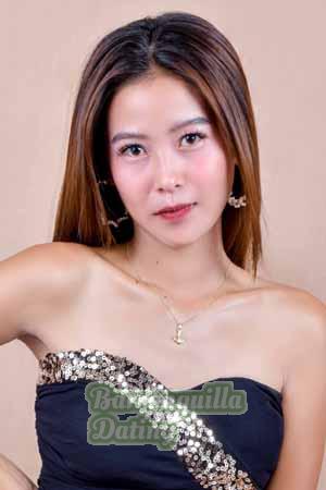 194093 - Shecel Age: 30 - Philippines