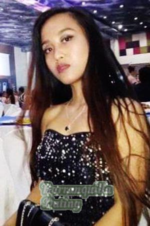 194094 - Ruby Age: 25 - Philippines