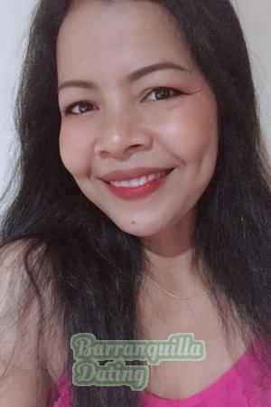 194110 - Sunita Age: 48 - Thailand