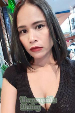 194119 - Thitichaya Age: 40 - Thailand