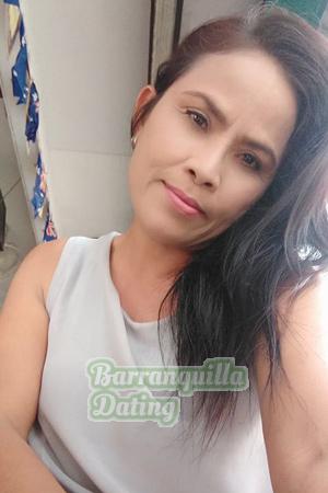 194121 - Saifon Age: 52 - Thailand