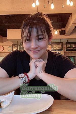 194129 - Payacha Age: 38 - Thailand