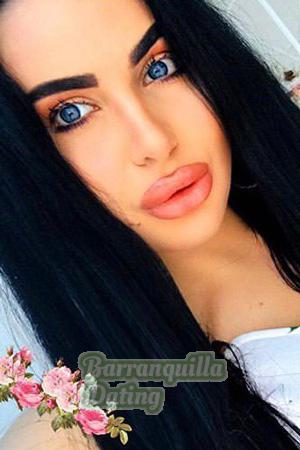 194192 - Viktoria Age: 22 - Ukraine