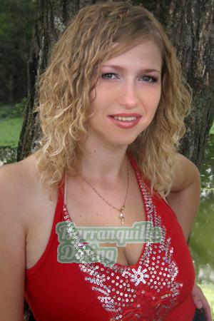 194203 - Tatyana Age: 41 - Russia