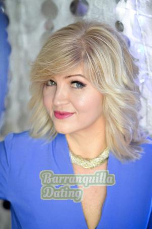 194213 - Tatiana Age: 60 - Ukraine