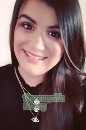 194227 - Susana Age: 28 - Costa Rica