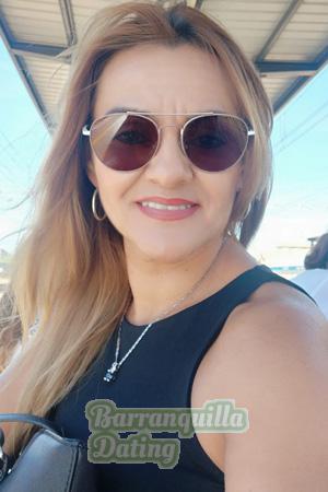 194239 - Martha Age: 56 - Spain