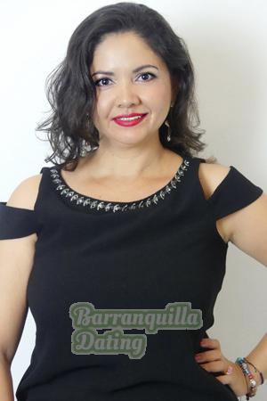 194244 - Marelis Age: 45 - Colombia