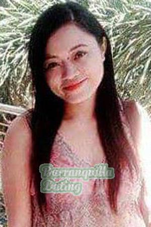 Ladies of Philippines