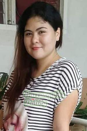 194256 - Mary May Age: 32 - Philippines