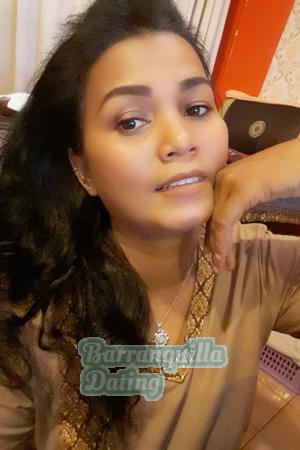 194259 - Phonthip Age: 43 - Thailand