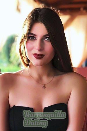 Ladies of Eastern-Europe