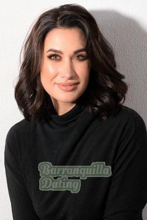 Ladies of Eastern-Europe