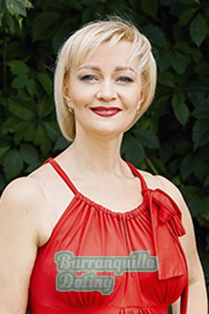 194360 - Elena Age: 51 - Ukraine