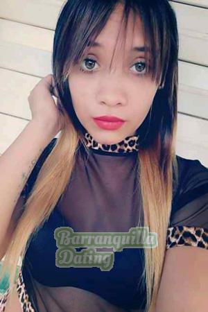 194372 - ILianet Age: 26 - Cuba