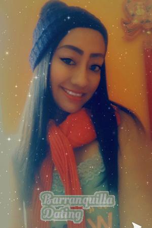 194377 - Leidy Age: 38 - Spain