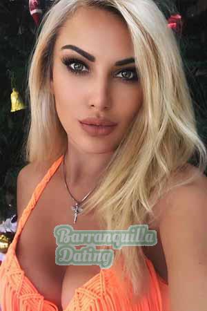 194463 - Oksana Age: 50 - Ukraine