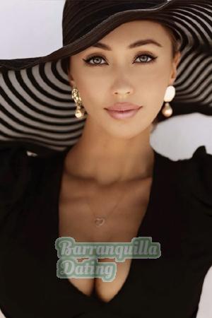 194464 - Ksenia Age: 34 - Russia