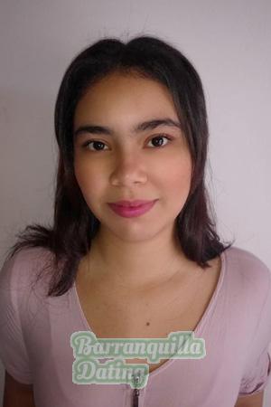 Ladies of Santa Clara