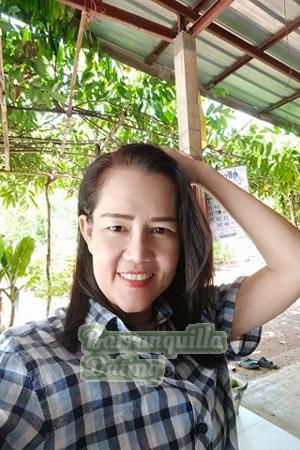 194554 - Nannaphat Age: 47 - Thailand