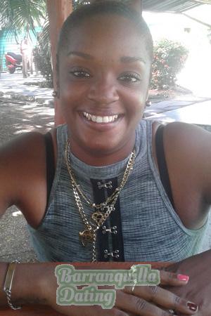 194643 - Anisleidys Age: 38 - Cuba