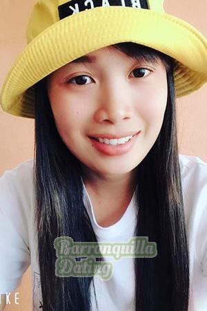 194670 - Nutnicha Age: 38 - Thailand