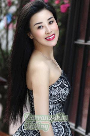 194711 - Ling Age: 48 - China