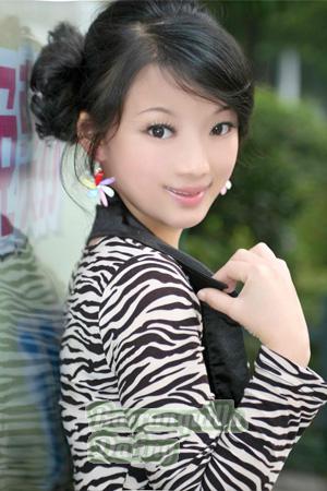 194718 - Xubo Age: 37 - China