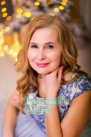 194789 - Lyudmila Age: 65 - Ukraine