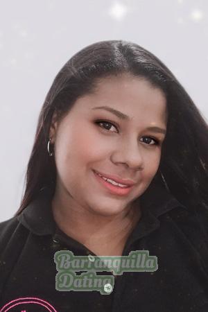 194824 - Lixana Age: 40 - Colombia